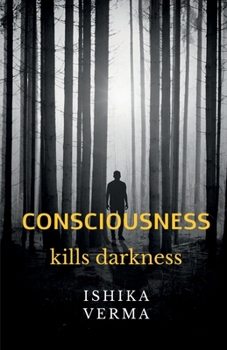 Paperback My Consciousness Book