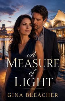 Paperback A Measure of Light Book