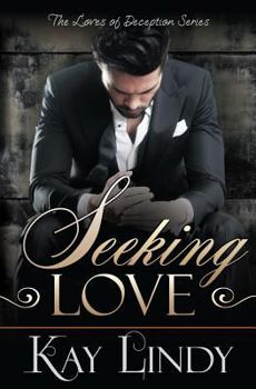 Paperback Seeking Love Book