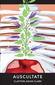 Auscultate