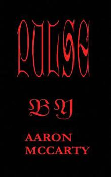 Paperback Pulse: The Dark Necropolis Book