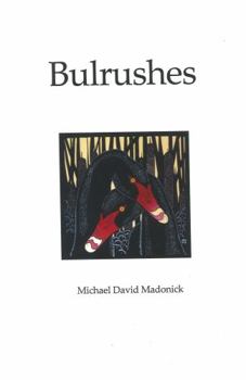 Paperback Bulrushes Book