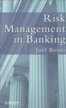 Paperback Risk Management in Banking Book