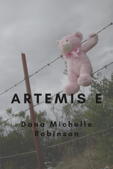 Paperback Artemis E Book