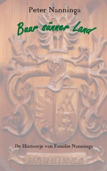 Paperback Buur sünner Land [German] Book