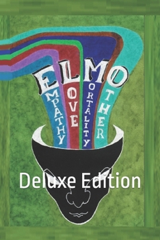 Empathy, Love, Mortality, Other: Deluxe Edition