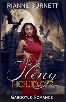 Stony Holidays (Fated Holidays)