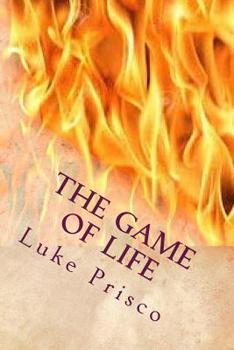Paperback The Game of Life Book