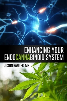 Enhancing Your Endocannabinoid System