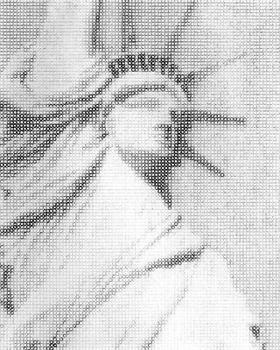 Hardcover Ewan Gibbs: America Book