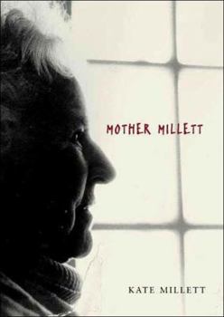Hardcover Mother Millett Book