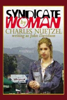 Paperback Syndicate Woman Book