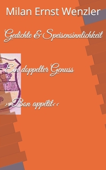 Paperback Vom Sinn des Speisens oder der Sinnlichkeit beim Essen [German] Book