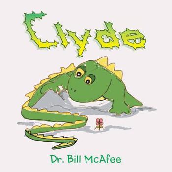 Paperback Clyde Book