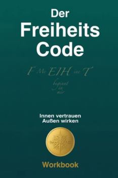 Paperback Der Freiheitscode [German] Book