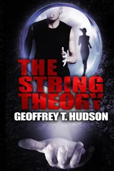 Paperback The String Theory Book