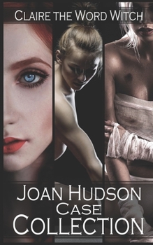 Paperback Case Collection 1 Book