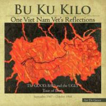 Paperback Bu Ku Kilo Book