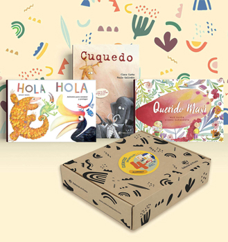 Hardcover Cuentos Infantiles 4 A?os [Spanish] Book
