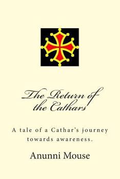 Paperback The Return of the Cathars Book