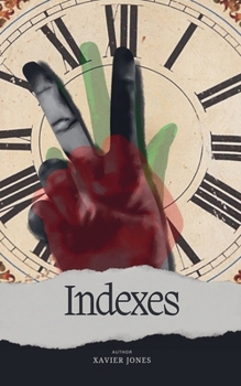 Indexes