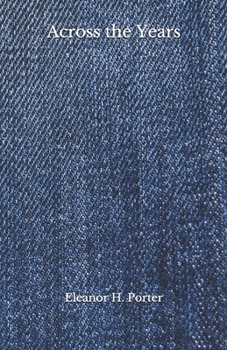 Paperback Across the Years: Beyond World's Classics Book