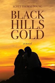 Paperback Black Hills Gold Book