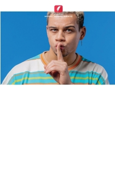 A procura da verdade na era do excesso de informação (Portuguese Edition)