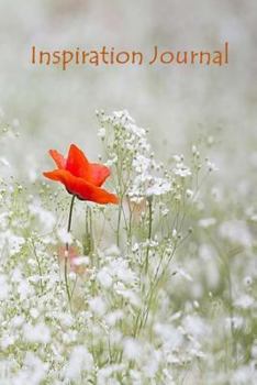 Inspiration Journal