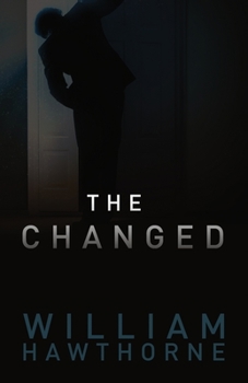 Paperback The Changed Book