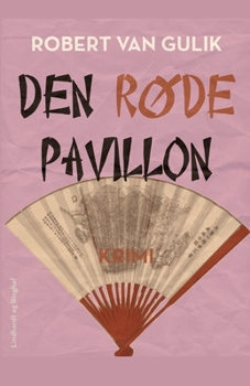 Den r?de pavillon