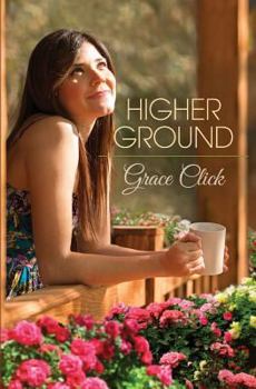 Paperback Higher Ground Book