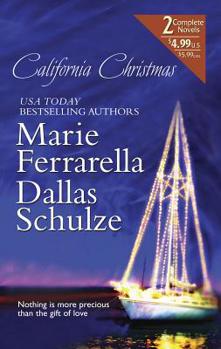 California Christmas