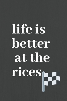 Notebook Take It Easy,Journal and Notebook Collection (100 Pages, diary with lined paper, Size 6" x 9"), NOTEBOOK for everyone FOR WORK and NOTES,it ... FOR WORK and NOTES,it is SIMPLE NOTEBOOK