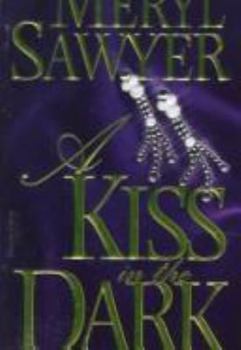 Mass Market Paperback Kiss in the Dark Book