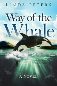 Paperback Way of the Whale Book