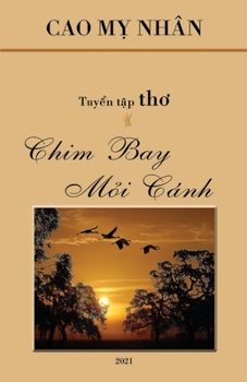 Paperback Chim Bay Moi Canh Book