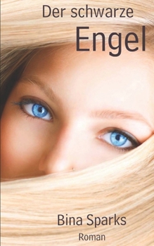 Paperback Der schwarze Engel [German] Book