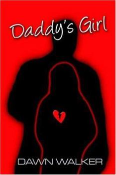 Paperback Daddy's Girl Book