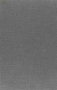 Hardcover Diagnosis and the Difference It Makes Book