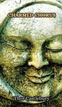 Hardcover Charmed Chorus Book