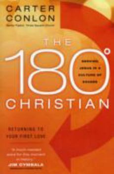 Hardcover 180 Christian Book