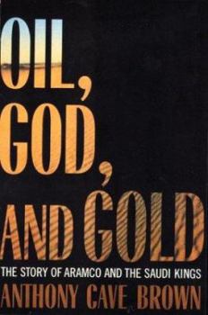 Hardcover Oil God+gold CL Book
