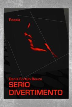 Paperback Serio divertimento [Spanish] Book