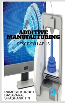 Paperback Additive Manufacturing Book