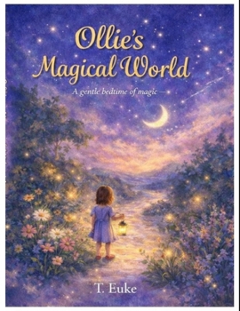 Ollie's Magical World (The world of Ollie.)