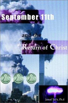 Paperback September 11th and the Return of Christ Book