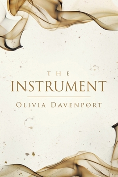 Paperback The Instrument Book
