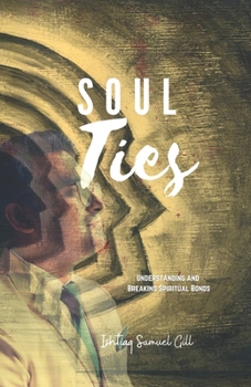 Paperback Soul Ties Book