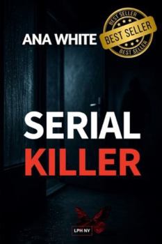 Paperback Serial Killer [Italian] Book